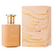 Taskeen Caramel Cascade Eau de Parfum Unisex 100 ml - Paris Corner - 1