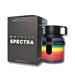 Odyssey Spectra Rainbow Eau de Parfum 100 ml - Armaf - 1