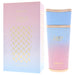 Luna Eau de Parfum 100 ml - Armaf - 1
