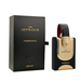 Lion's Club Majestueux Eau de Parfum 100 ml - Armaf - 1