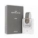 Lion's Club Valer Eau de Parfum 100 ml - Armaf - 1