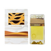 Dunescape Eau de Parfum 100 ml - Armaf - 1