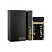 Ombre D'or Eau de Parfum 75 ml - Armaf - 1