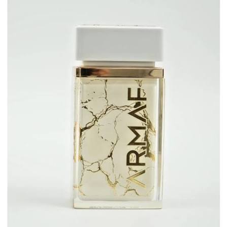 Perle D'or Eau de Parfum 75 ml - Armaf - 1