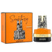 Scentasy Noir de Peche Eau de Parfum 100 ml - Armaf - 1