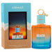 Beach Party Eau de Parfum 100 ml - Armaf - 1