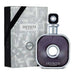 Infinity Silver Eau de Parfum 105 ml - Armaf - 1