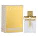 Connoisseur Woman Eau de Parfum 100 ml - Armaf - 1