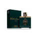 Dubai Nights Umbra Eau de Parfum 100 ml - Armaf - 1