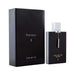 Club de Nuit Precieux I Unisex Eau de Parfum 55 ml - Armaf - 1