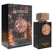Club de Nuit Lionheart Woman Eau de Parfum 100 ml - Armaf - 1