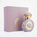 Royal Oak Ii Eau de Parfum 100 ml - Al Wataniah - 1