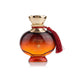 Layali Eau de Parfum 100 ml - Al Wataniah - 1