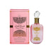 Sabah al Ward Sugar Eau de Parfum 100 ml - Al Wataniah - 1