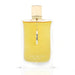 Club de Nuit Precieux Iv Extrait de Parfum 50 ml - Armaf - 1