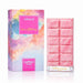 Cotton Candy Eau de Parfum 70 ml - Armaf - 1