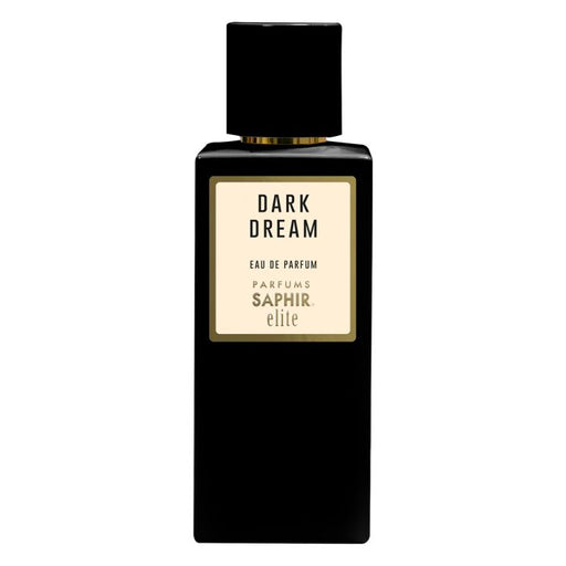 Eau de Parfum Elite Man Dark Dream 100ml - Saphir - 1