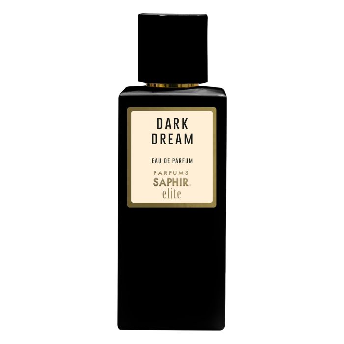 Eau de Parfum Elite Man Dark Dream 100ml - Saphir - 1