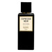 Eau de Parfum Elite Man Expresso Noir 100ml - Saphir - 1