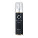 Body Mist Club de Nuit Intense Man 150 ml - Armaf - 1