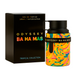Odyssey Ba Ha Mas Eau de Parfum 100 ml - Armaf - 1