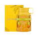 Odyssey Go Mango Men Eau de Parfum 100 ml - Armaf - 1