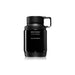 Odyssey Homme Eau de Parfum 100 ml - Armaf - 1