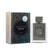 Club de Nuit Bling Eau de Parfum 75 ml - Armaf - 1