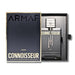 Connoisseur Man Eau de Parfum 100 ml - Armaf - 1