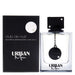 Club de Nuit Urban Man Eau de Parfum 105 ml - Armaf - 1