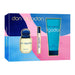 Don Algodón Estuche Mujer 100 ml - Don Algodón - 1