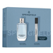 True Attitude Aromatic Woody Eau de Toilette Estuche de Regalo 100 ml - Springfield - 1