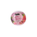 Bomba de Baño Bubble to Bloom - Sence Beauty : Purple - 1