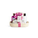 Set de Baño Flores del Campo 200 ml - Idc Institute - 1