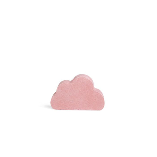 Bomba de Baño Sweet Dreams Cloud 150 gr - Martinelia - 1