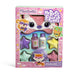 My Best Friends Set de Baño y Antifaz 100 ml - Martinelia - 2