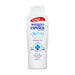 Gel de Ducha Dermo 1250 ml - Instituto Español - 1
