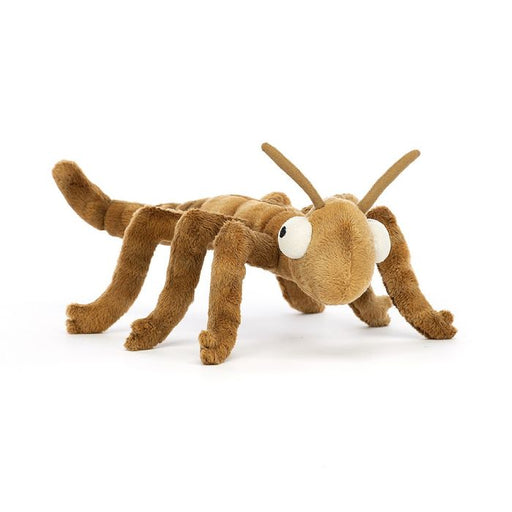 Peluche Insecto Palo Stanly - Jellycat - 1