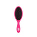Cepillo Desenredante - Wet Brush : Rosa - 1