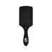 Paddle Dentangler Cepillo Desenredante - Wet Brush : Blackº - 1