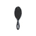 Cepillo Desenredante Safari - Wet Brush : Grey &amp;amp; Black - 1