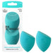Esponja de Maquillaje Miracle Airblend - Real Techniques - 1