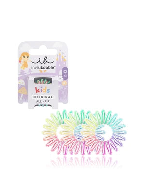 Kids Magic Rainbow - Invisibobble - 1