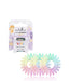 Kids Magic Rainbow - Invisibobble - 1