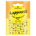 Pegatinas para Uñas - Essence : Hapiness looks good on you - 1