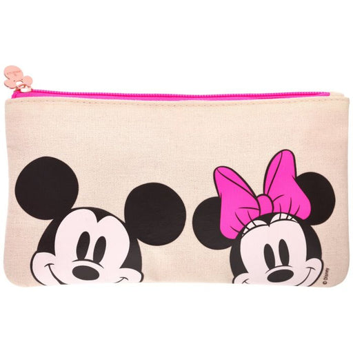 Disney Mickey and Friends Neceser - Essence - 1