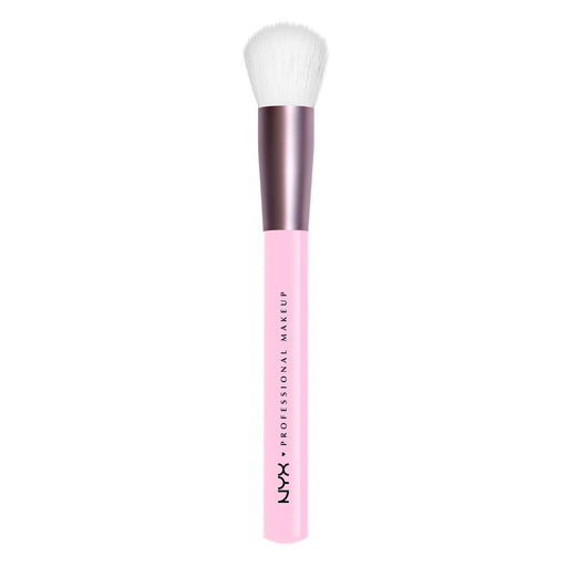 Bare with Me Tint Brush - Nyx - 1