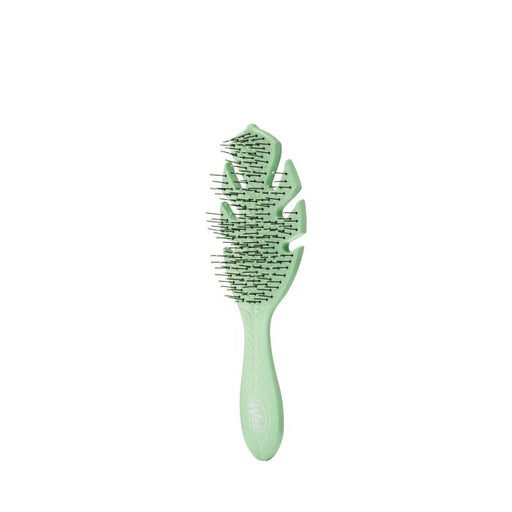 Go Green Biodegradable Cepillo Desenredante - Wet Brush - 1