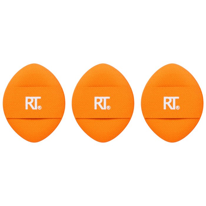 Mini Miracle Concealer Puff - Real Techniques - 1