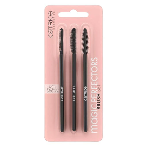 Set de Gupillones Magic Perfectors - Catrice - 1